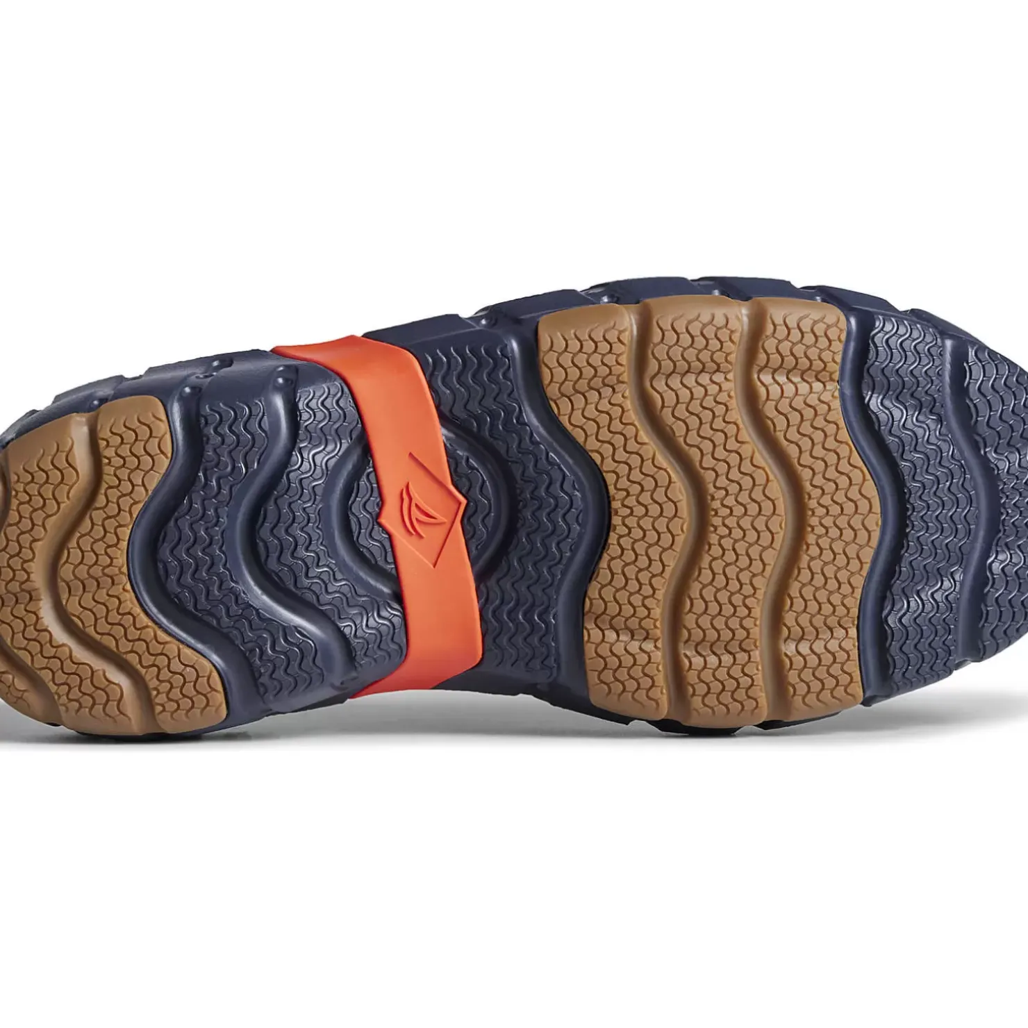 Men Sperry Men's Water Strider