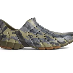 Men Sperry Men's Water Strider