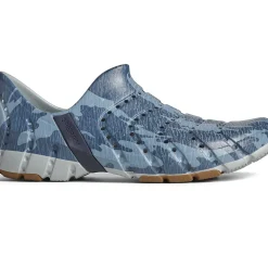 Men Sperry Men's Water Strider