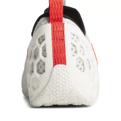 Men Sperry Men's Wave Rocker