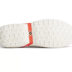 Men Sperry Men's Wave Rocker