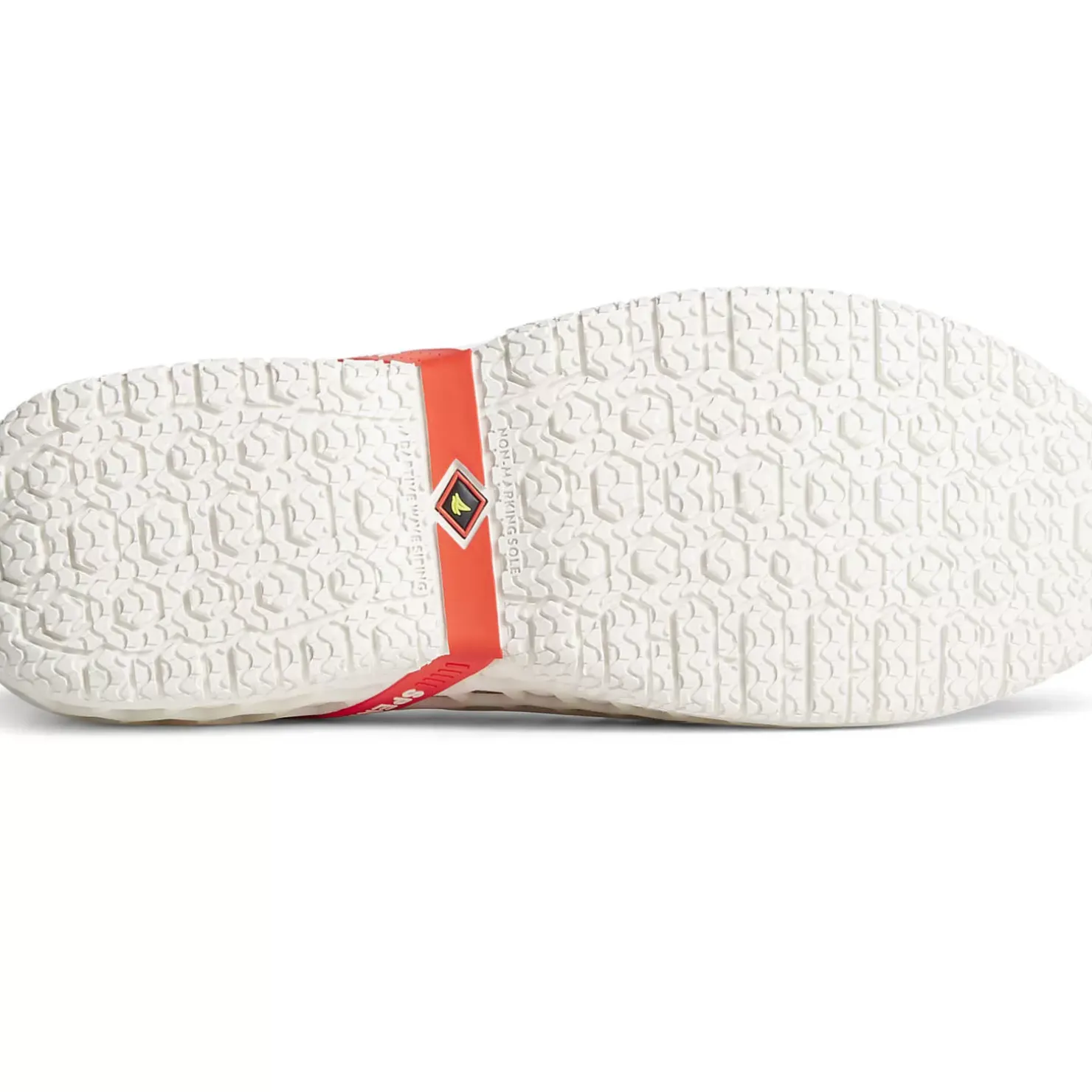 Men Sperry Men's Wave Rocker