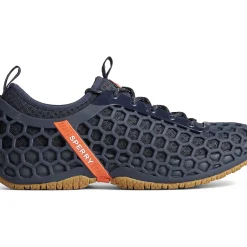 Men Sperry Men's Wave Rocker
