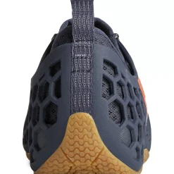 Men Sperry Men's Wave Rocker