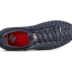 Men Sperry Men's Wave Rocker