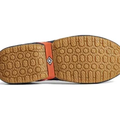 Men Sperry Men's Wave Rocker