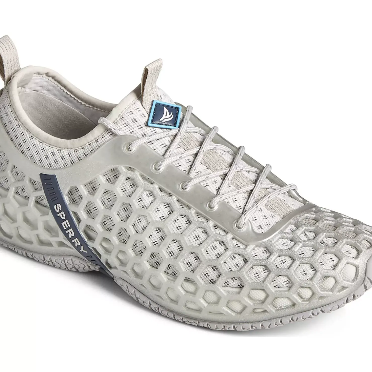 Men Sperry Men's Wave Rocker