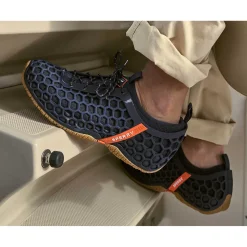 Men Sperry Men's Wave Rocker