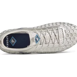 Men Sperry Men's Wave Rocker