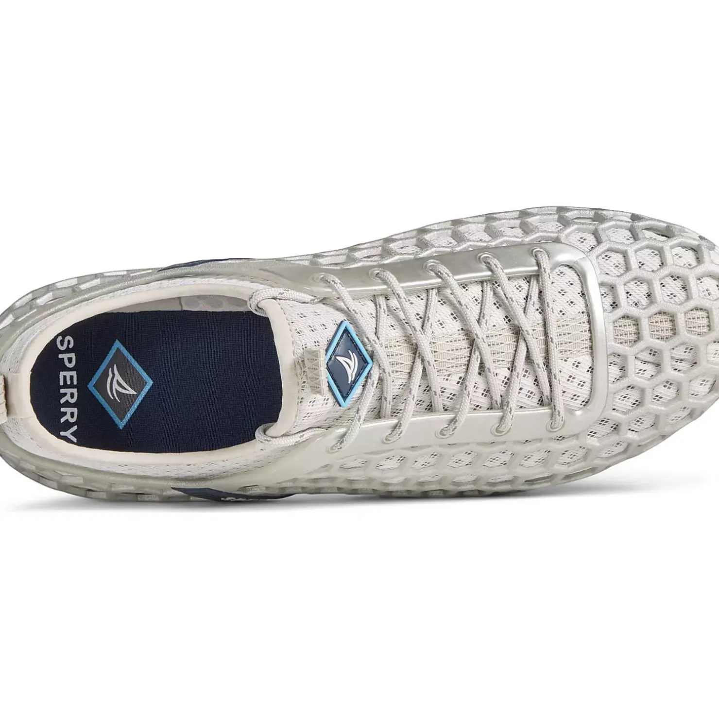 Men Sperry Men's Wave Rocker