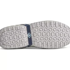 Men Sperry Men's Wave Rocker