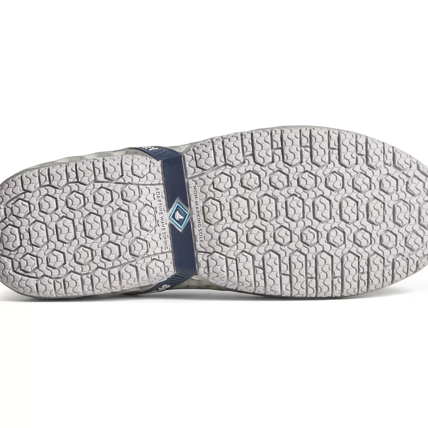 Men Sperry Men's Wave Rocker