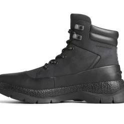 Men Sperry Men's Whitecap Hiker Boot