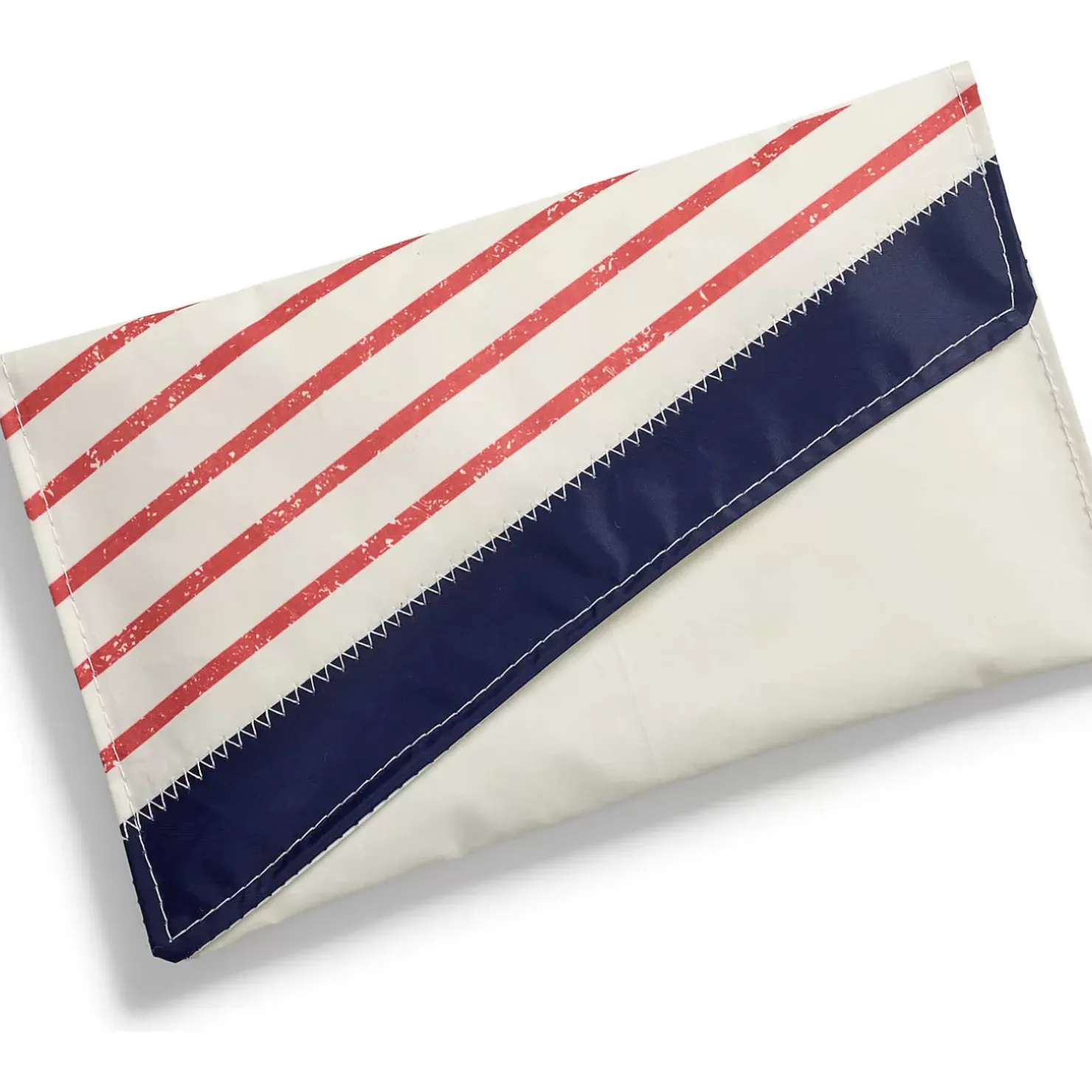 Men/Women Sperry Sea Bags Clutch
