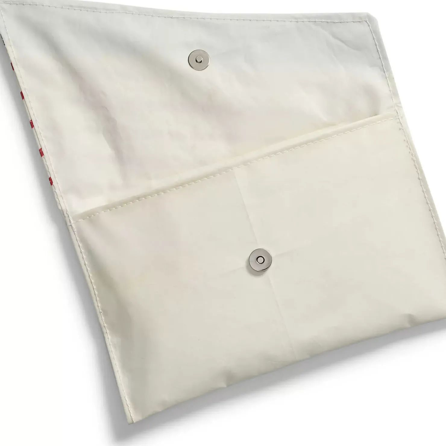 Men/Women Sperry Sea Bags Clutch