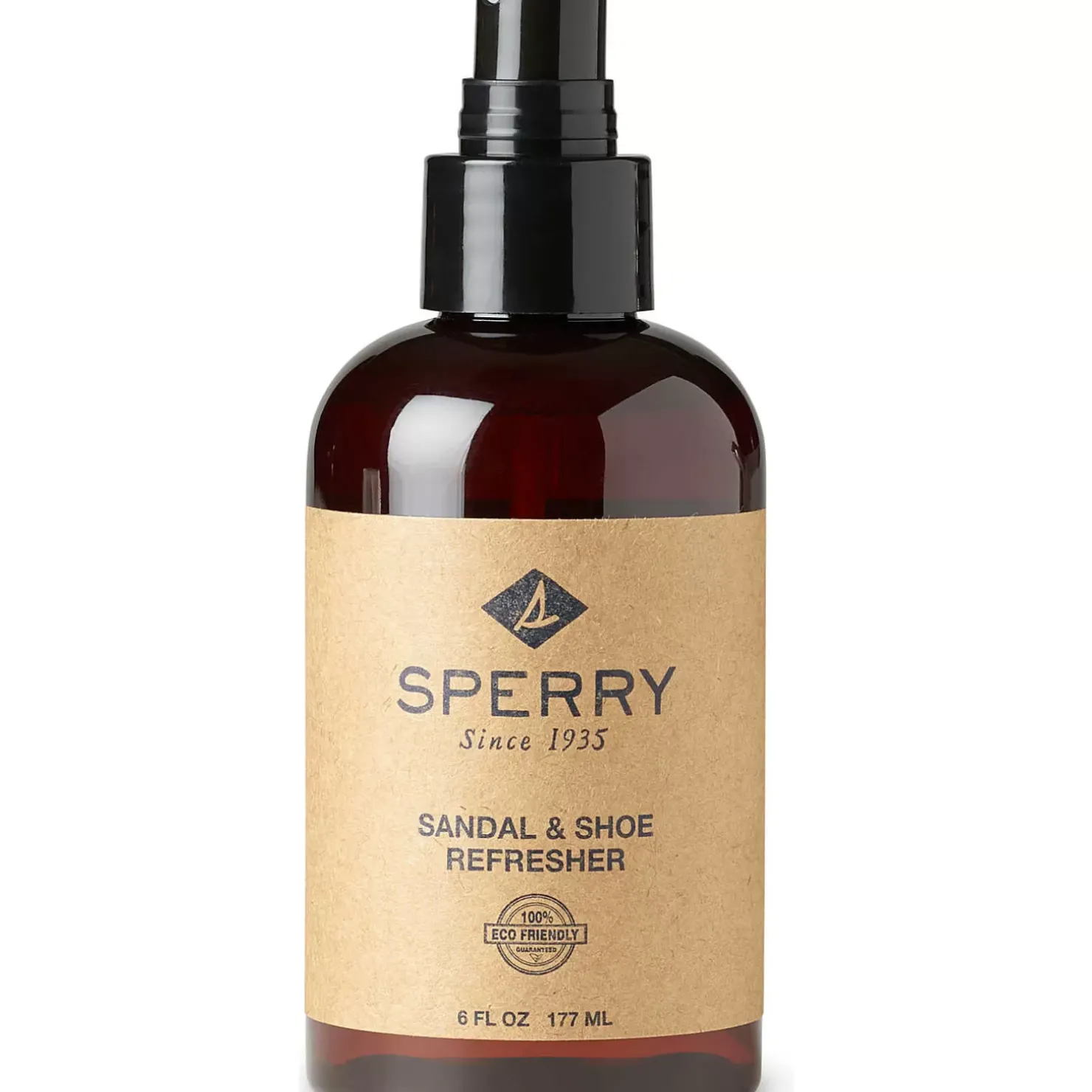 Men Sperry Shoe Refresher Shoe Care