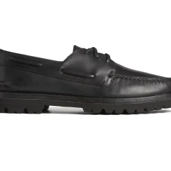 Men/Women Sperry Unisex Authentic Original 3-Eye Vibram Boat Shoe