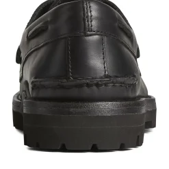 Men/Women Sperry Unisex Authentic Original 3-Eye Vibram Boat Shoe