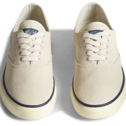 Men/Women Sperry Unisex Classic CVO Sneaker