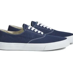 Men/Women Sperry Unisex Classic CVO Sneaker