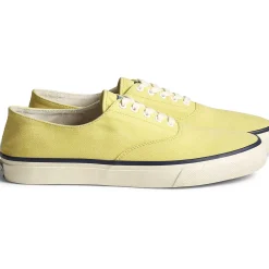 Men/Women Sperry Unisex Classic CVO Sneaker