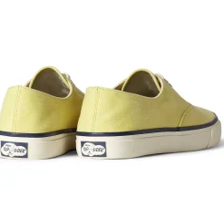 Men/Women Sperry Unisex Classic CVO Sneaker