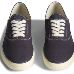 Men/Women Sperry Unisex Classic CVO Sneaker