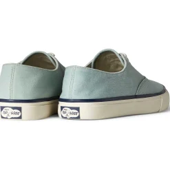 Men/Women Sperry Unisex Classic CVO Sneaker
