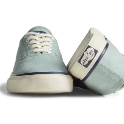 Men/Women Sperry Unisex Classic CVO Sneaker
