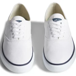 Men/Women Sperry Unisex Classic CVO Sneaker