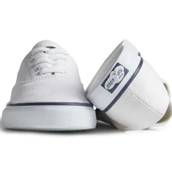 Men/Women Sperry Unisex Classic CVO Sneaker