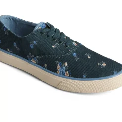 Men/Women Sperry Unisex CVO Corduroy Sneaker