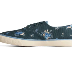 Men/Women Sperry Unisex CVO Corduroy Sneaker