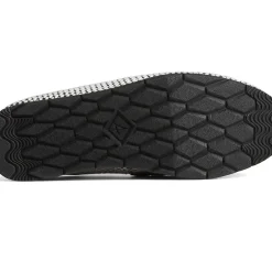 Men/Women Sperry Unisex x Pleasures Moc-Sider Knit Mule