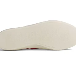 Men/Women Sperry Unisex x Warm & Wonderful Cloud CVO Sneaker
