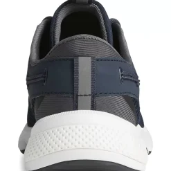 Men/Women Sperry Women's 7 Sea 3-Eye Sneaker