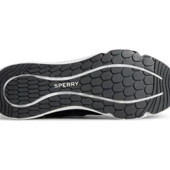 Men/Women Sperry Women's 7 Sea 3-Eye Sneaker