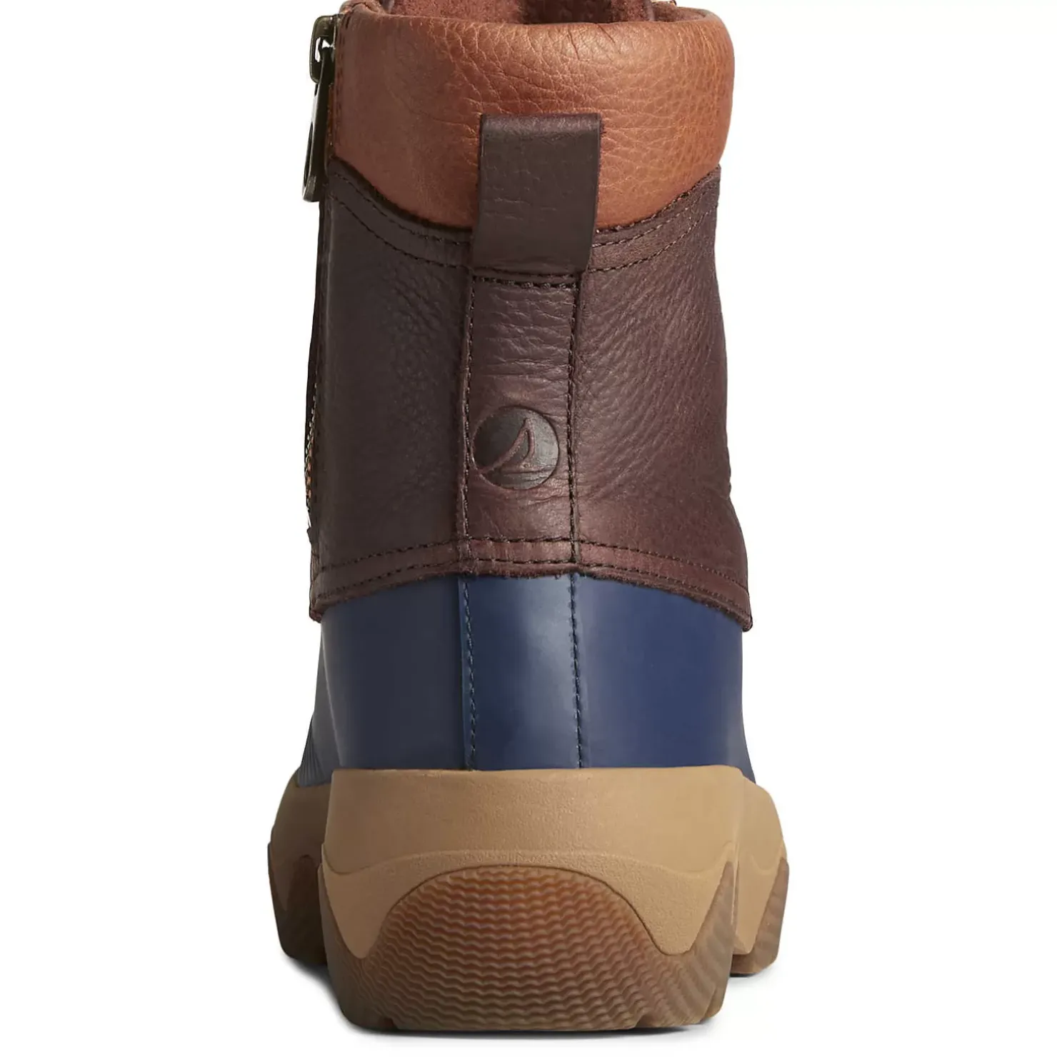 Men/Women Sperry Women's Acadia Boot
