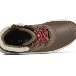 Men/Women Sperry Women's Acadia Boot