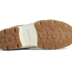 Men/Women Sperry Women's Acadia Boot