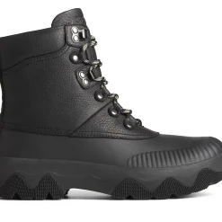 Men/Women Sperry Women's Acadia Boot