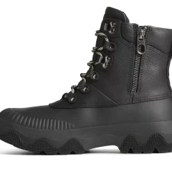 Men/Women Sperry Women's Acadia Boot
