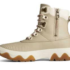 Men/Women Sperry Women's Acadia Boot