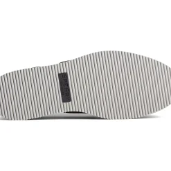 Men/Women Sperry Women's Authentic Original&trade; Stacked Boat Shoe