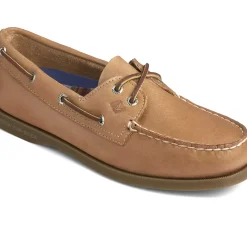 Men/Women Sperry Women's Authentic Original&trade; Boat Shoe