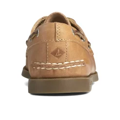 Men/Women Sperry Women's Authentic Original&trade; Boat Shoe
