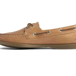 Men/Women Sperry Women's Authentic Original&trade; Boat Shoe