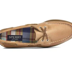 Men/Women Sperry Women's Authentic Original&trade; Boat Shoe