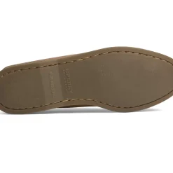 Men/Women Sperry Women's Authentic Original&trade; Boat Shoe