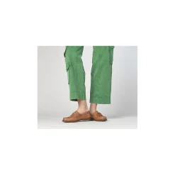 Men/Women Sperry Women's Authentic Original&trade; Boat Shoe